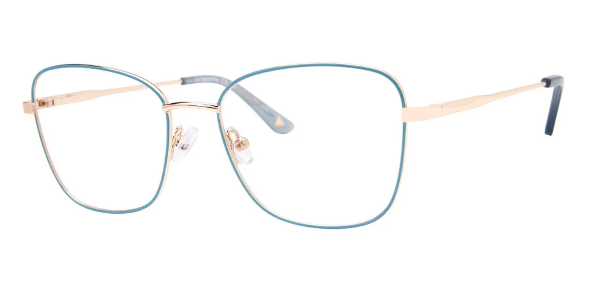 Liz Claiborne - L 685 - Image 3