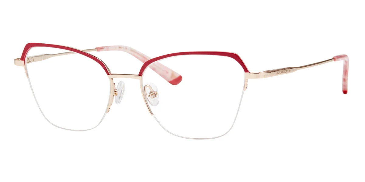 Liz Claiborne - L 689T - Image 2