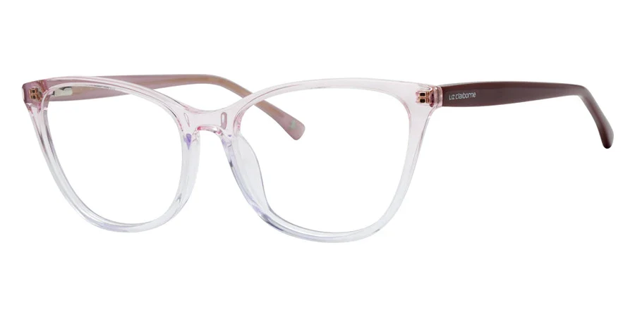 Liz Claiborne - L 690 - Image 4