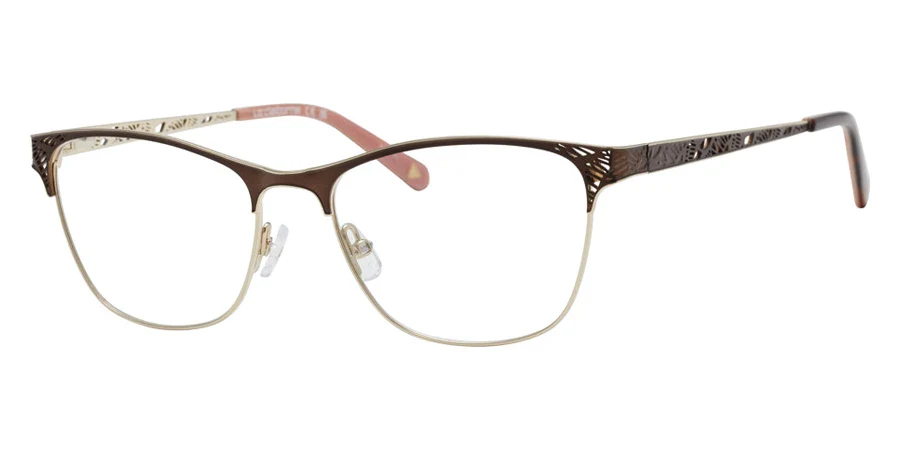 Liz Claiborne - L 691 - Image 6