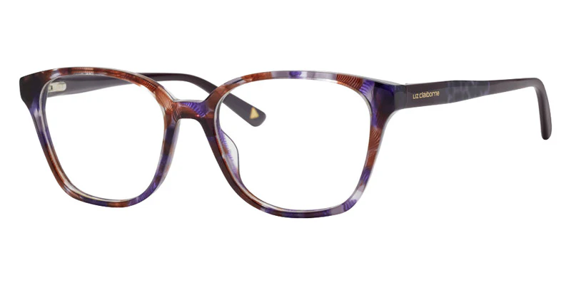 Liz Claiborne - L 692 - Image 2