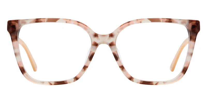 Liz Claiborne - L 694