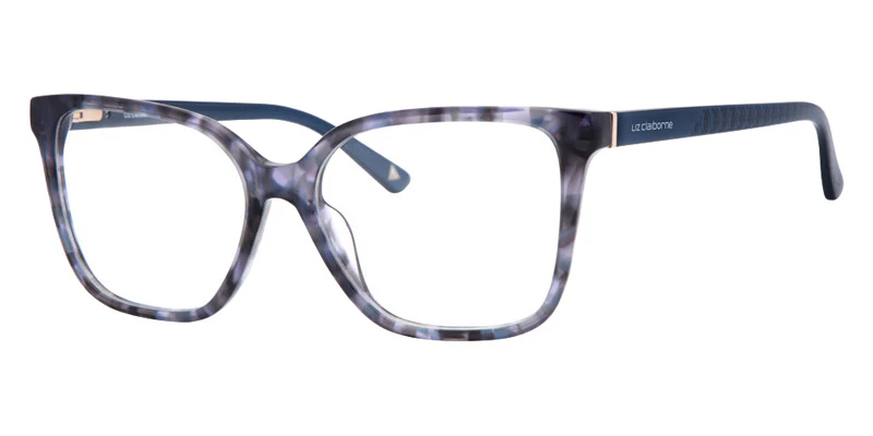 Liz Claiborne - L 694 - Image 4