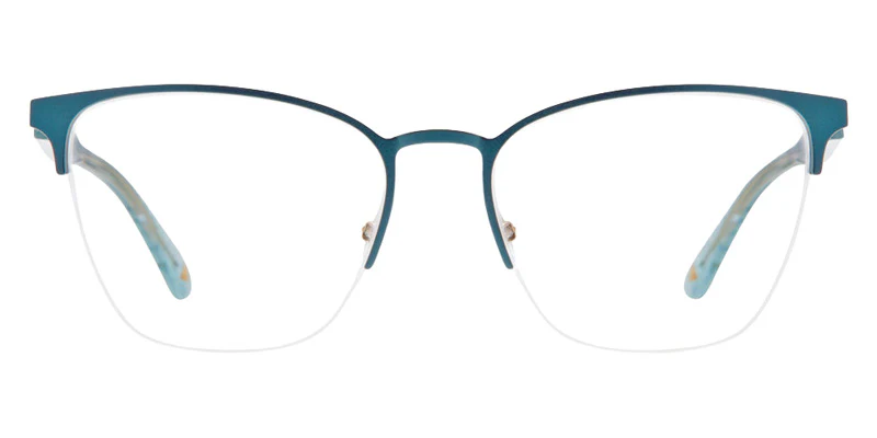 Liz Claiborne - L 695