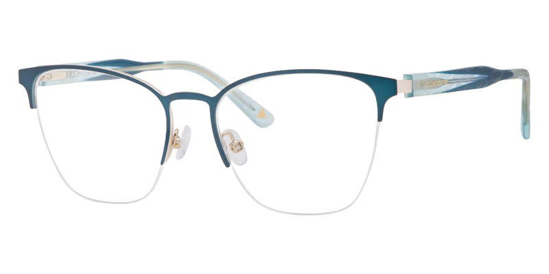 Liz Claiborne - L 695 - Image 2