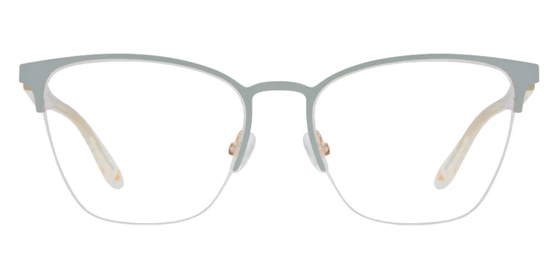 Liz Claiborne - L 695 - Image 3