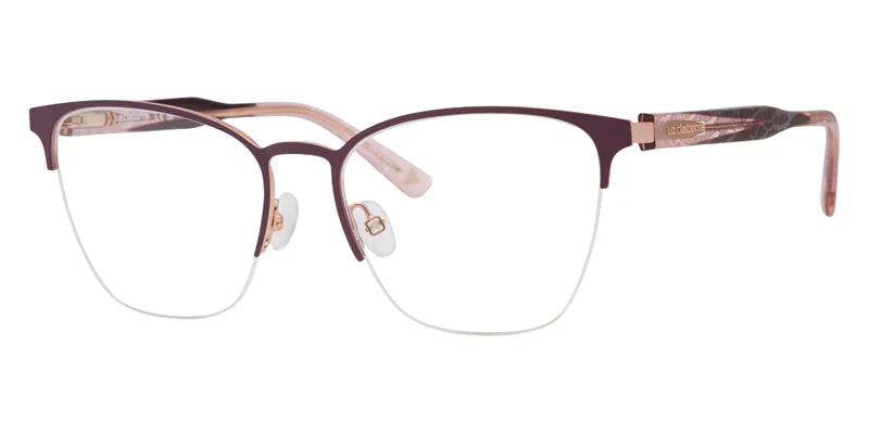 Liz Claiborne - L 695 - Image 6