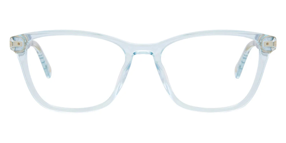 Liz Claiborne - L 696