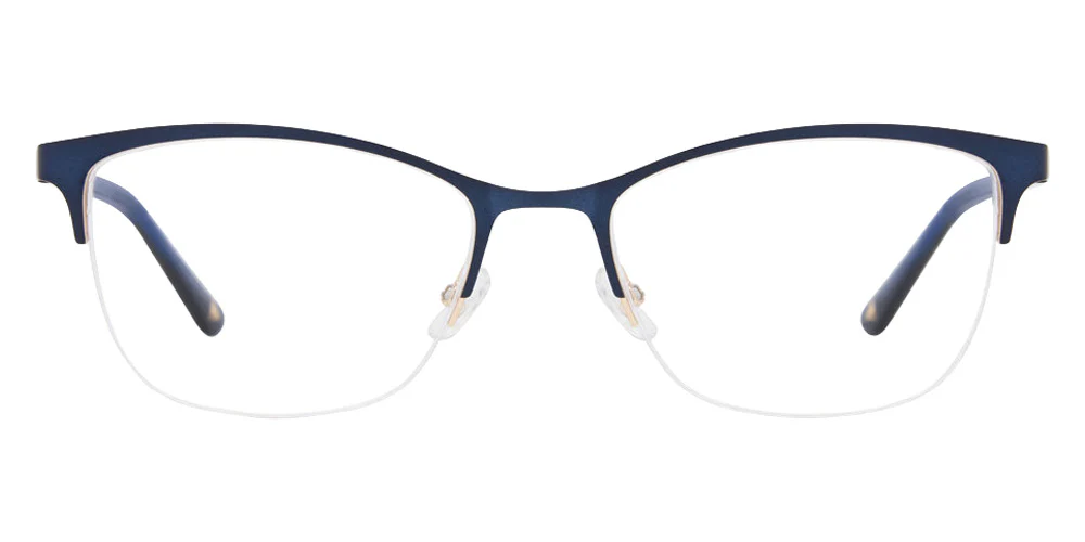 Liz Claiborne - L 697 - Image 3