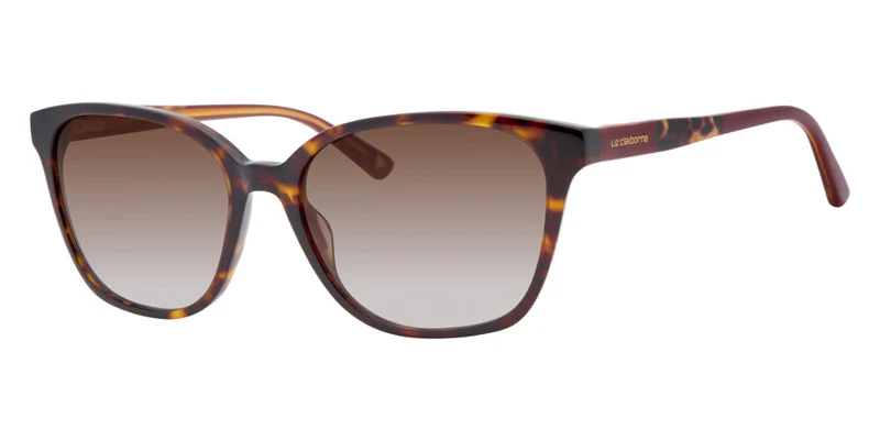 Liz Claiborne - L592/S - Image 2