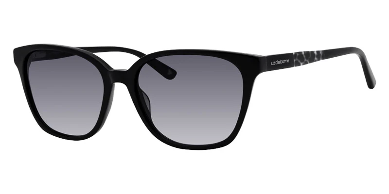 Liz Claiborne - L592/S - Image 4