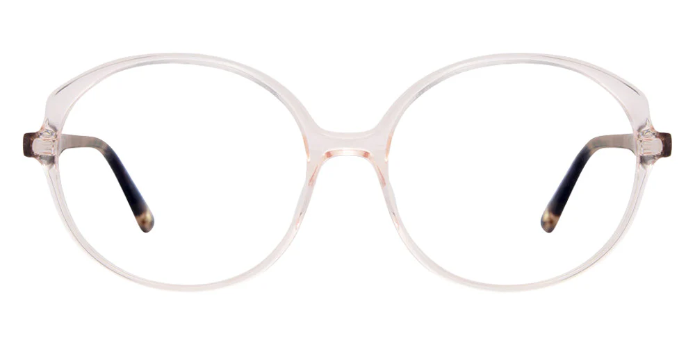 Liz Claiborne - LC 02/ANNI