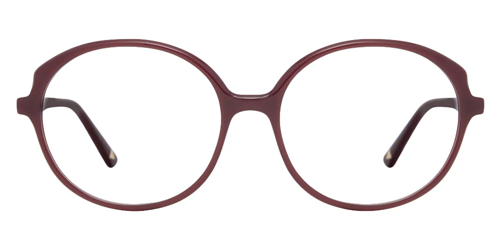 Liz Claiborne - LC 02/ANNI - Image 3