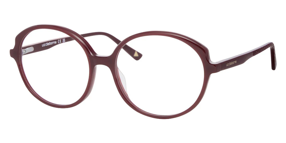 Liz Claiborne - LC 02/ANNI - Image 4