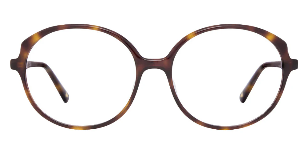 Liz Claiborne - LC 02/ANNI - Image 5
