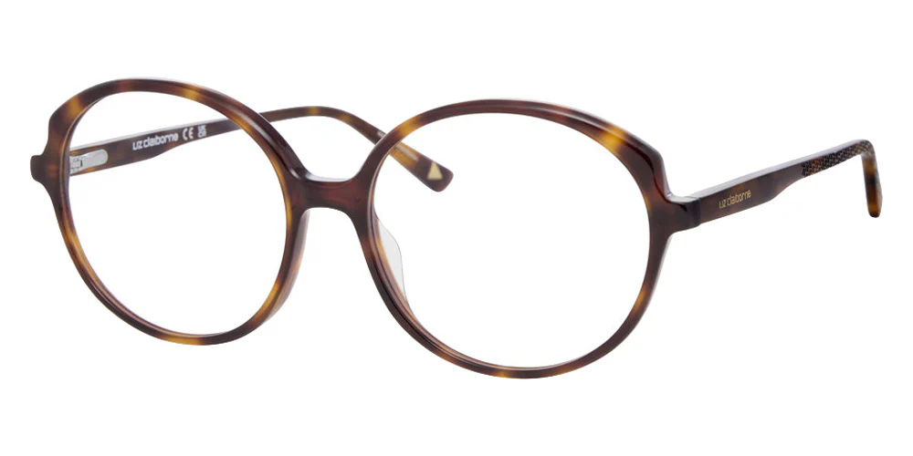 Liz Claiborne - LC 02/ANNI - Image 6