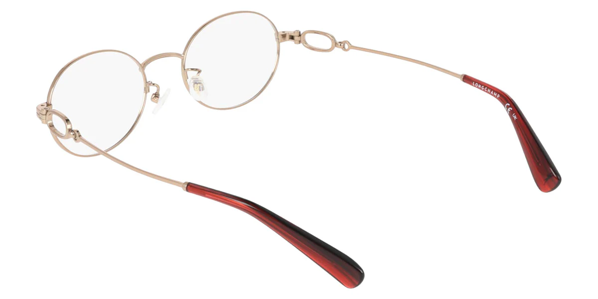 Longchamp - 1O2550LBJ - Image 12