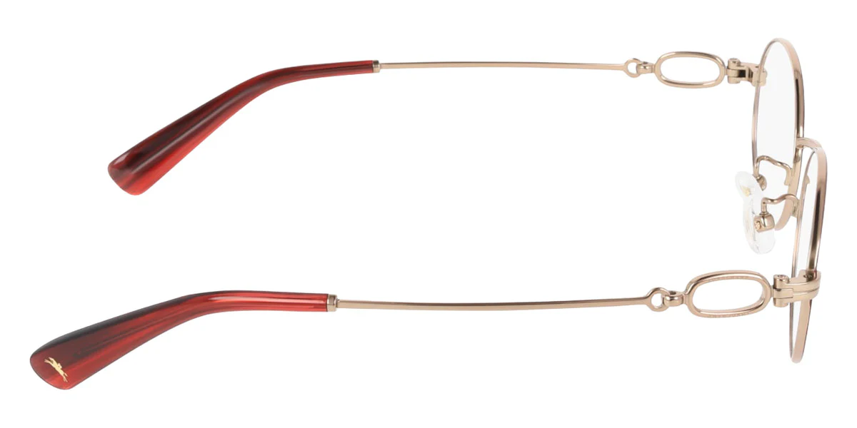 Longchamp - 1O2550LBJ - Image 15