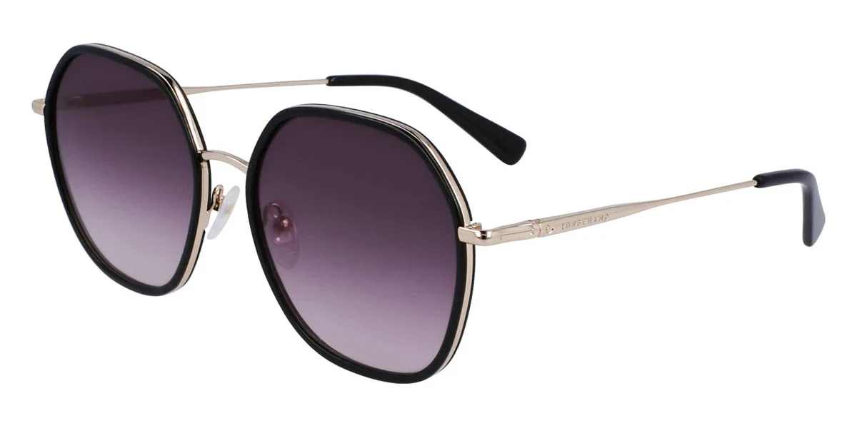 Longchamp - LO163S - Image 2