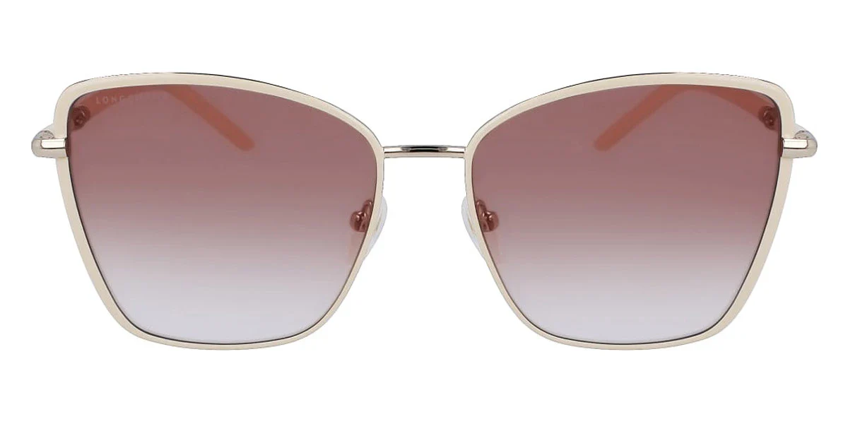 Longchamp - LO167S