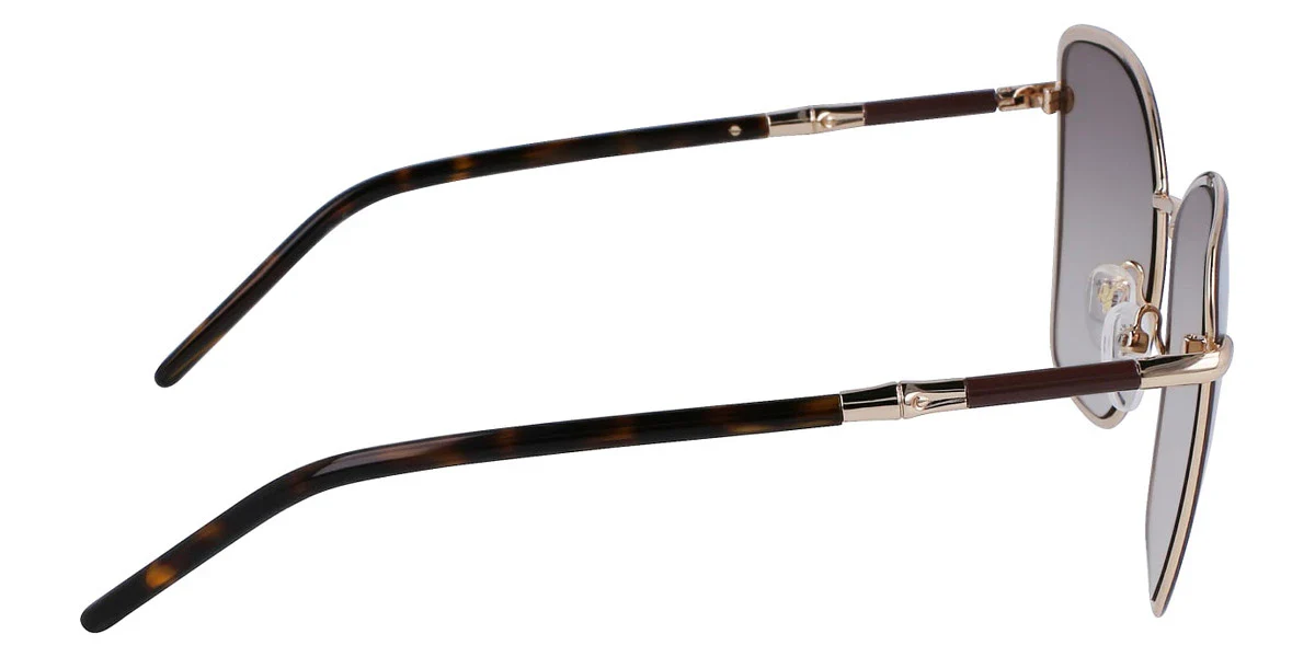 Longchamp - LO167S - Image 10