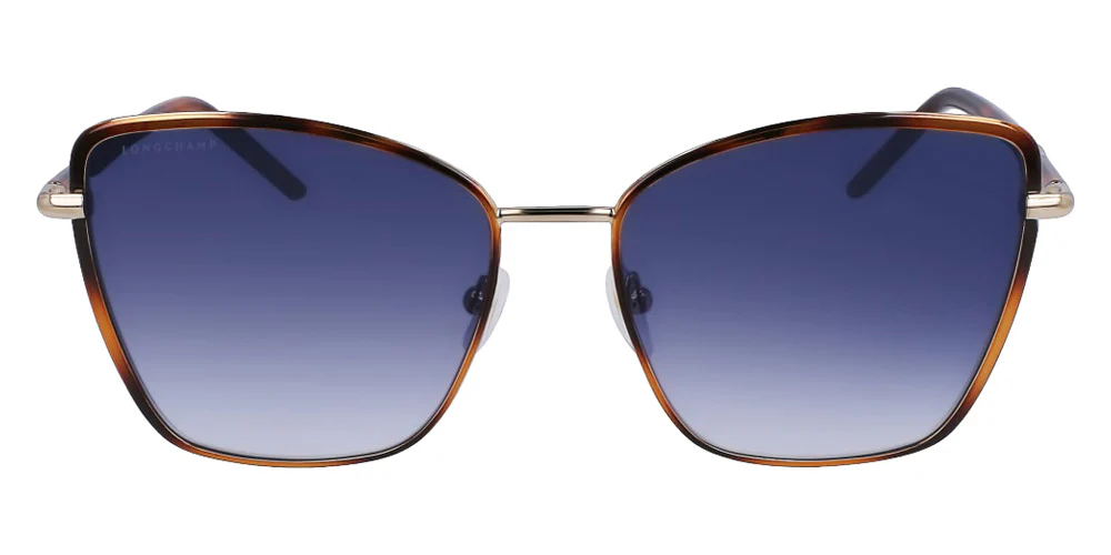 Longchamp - LO167S - Image 11