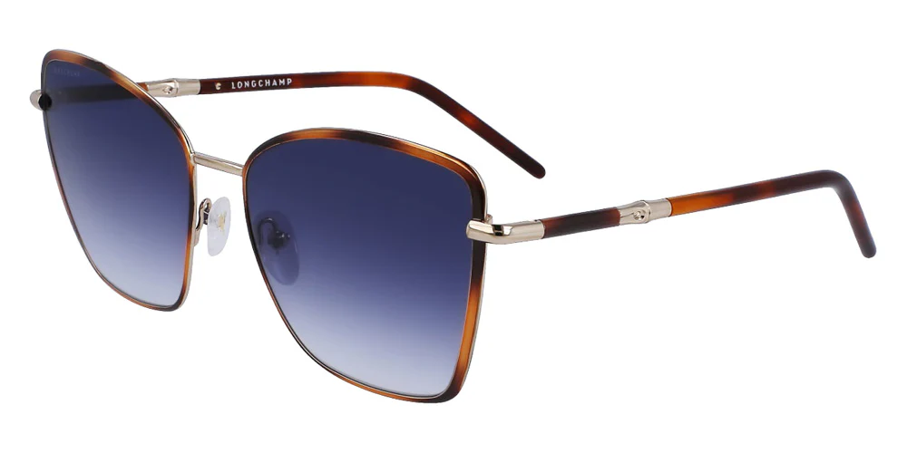 Longchamp - LO167S - Image 12