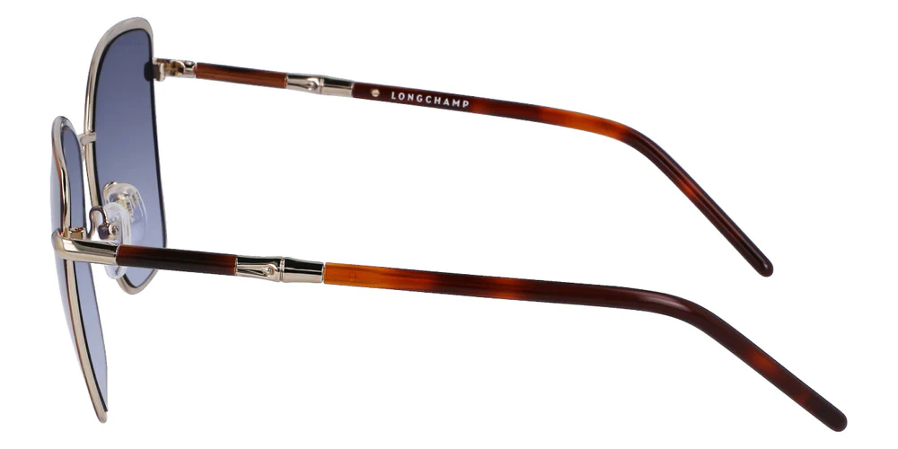 Longchamp - LO167S - Image 13