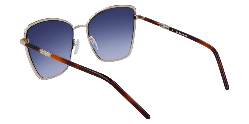 Longchamp - LO167S - Image 14
