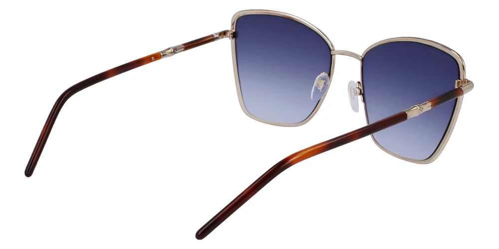 Longchamp - LO167S - Image 16