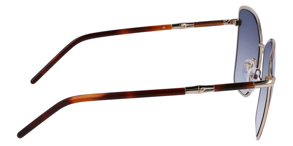 Longchamp - LO167S - Image 17