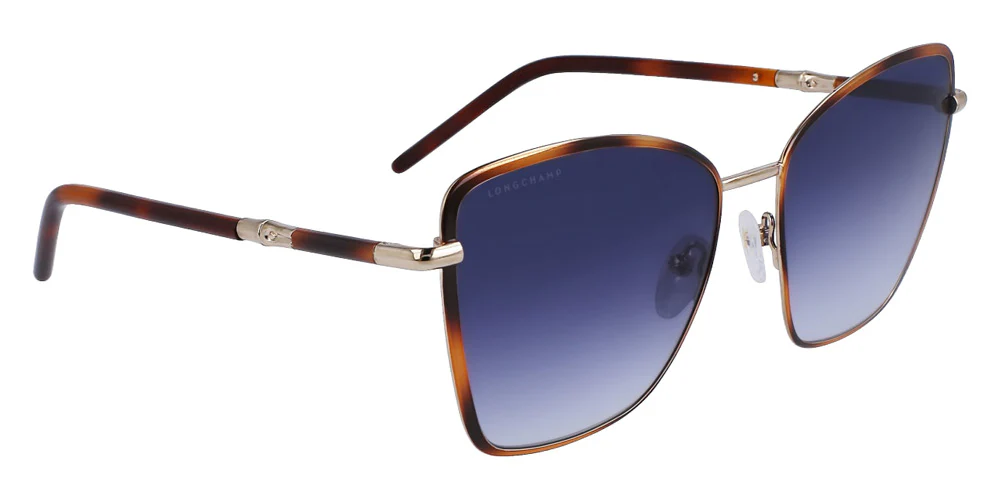 Longchamp - LO167S - Image 18