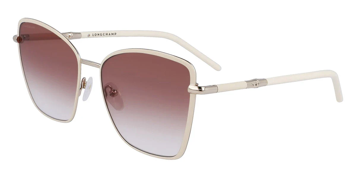 Longchamp - LO167S - Image 2