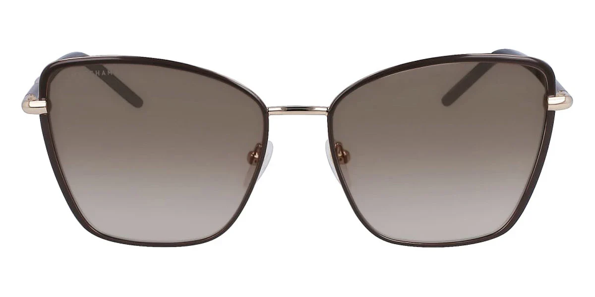Longchamp - LO167S - Image 6