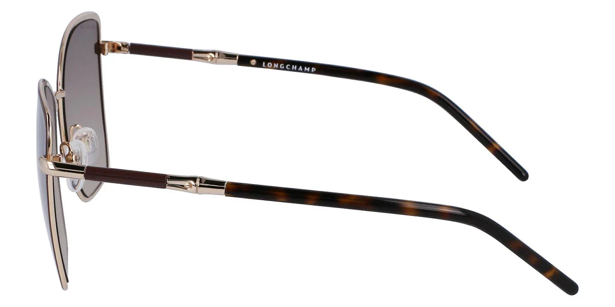 Longchamp - LO167S - Image 8