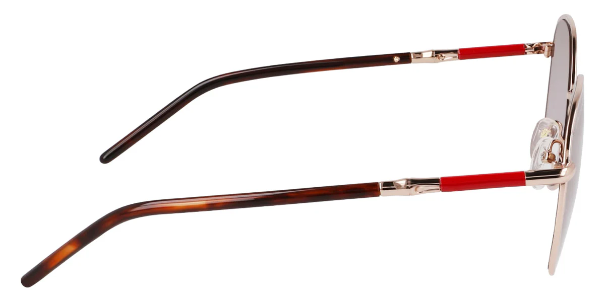 Longchamp - LO171S - Image 12