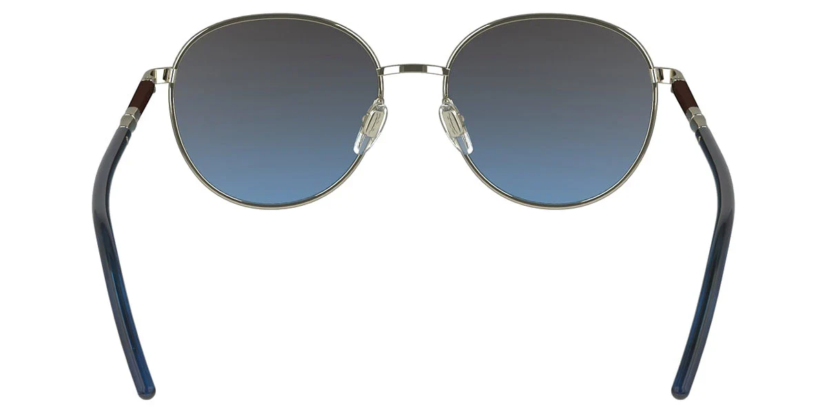 Longchamp - LO171S - Image 4