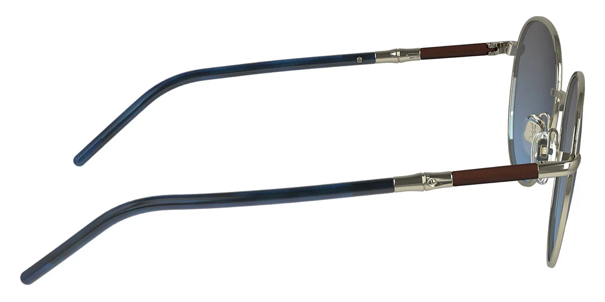 Longchamp - LO171S - Image 5