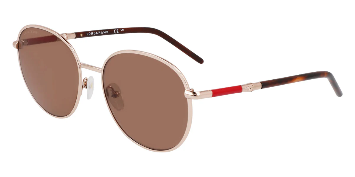 Longchamp - LO171S - Image 7