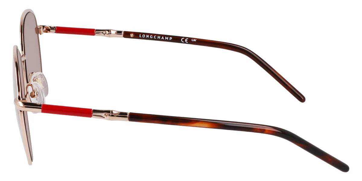 Longchamp - LO171S - Image 8