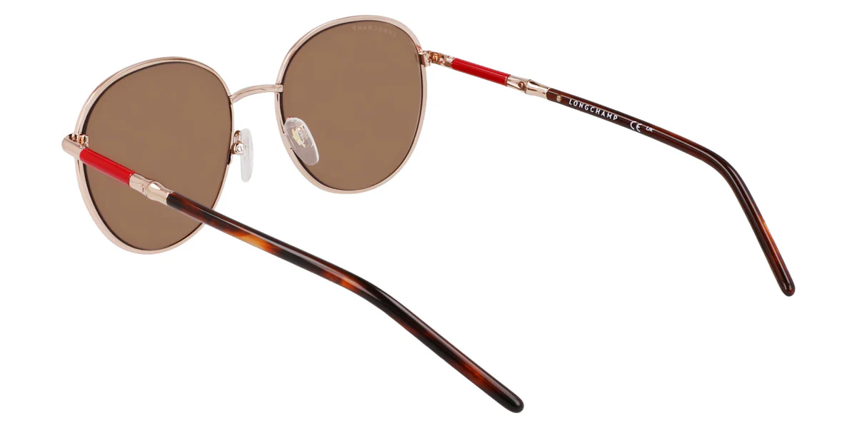 Longchamp - LO171S - Image 9