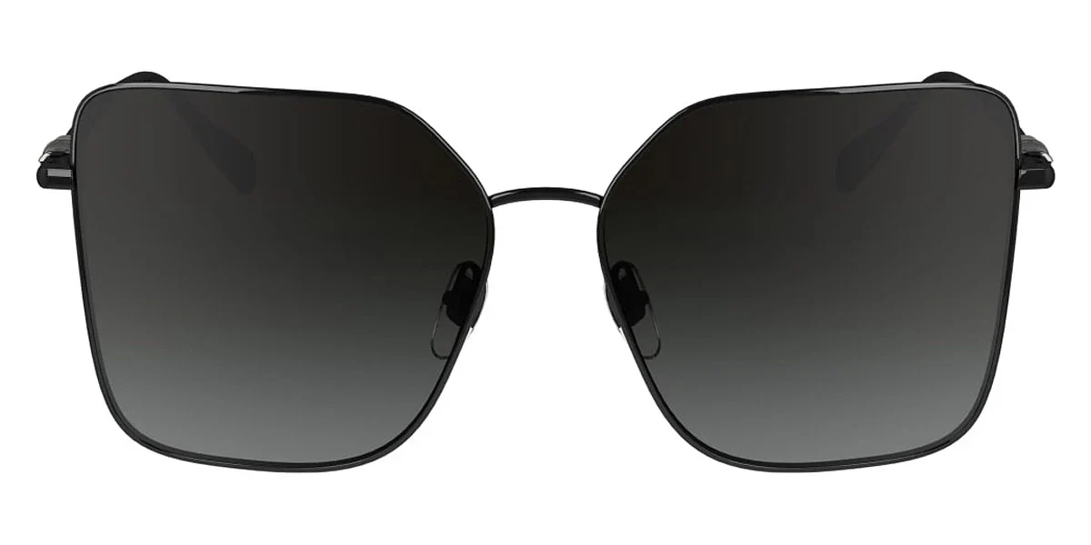 Longchamp - LO173S