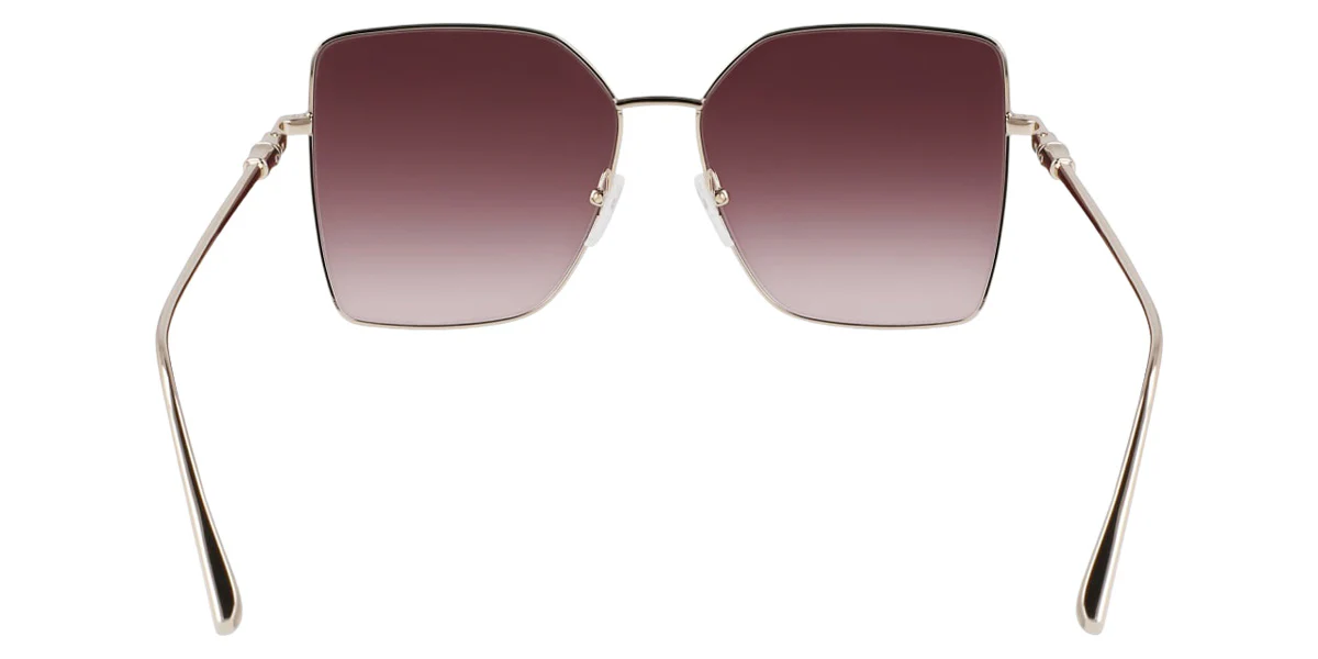 Longchamp - LO173S - Image 15