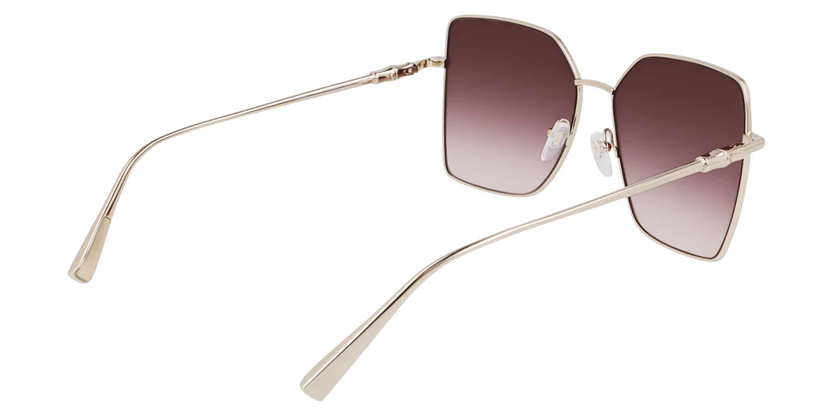 Longchamp - LO173S - Image 16