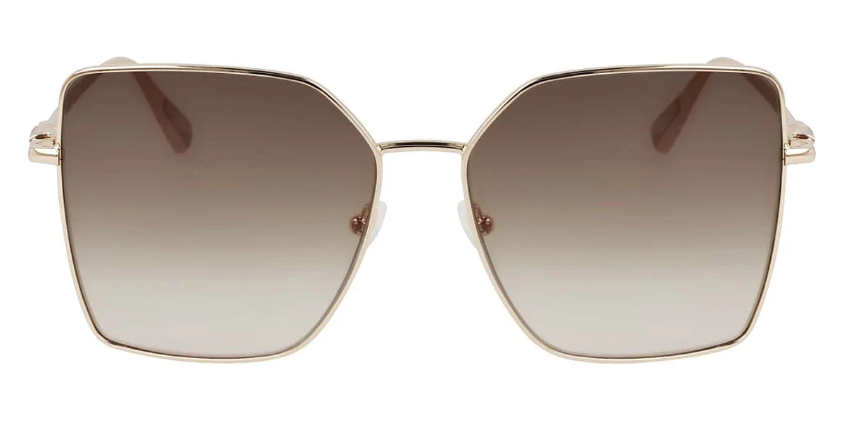 Longchamp - LO173S - Image 6