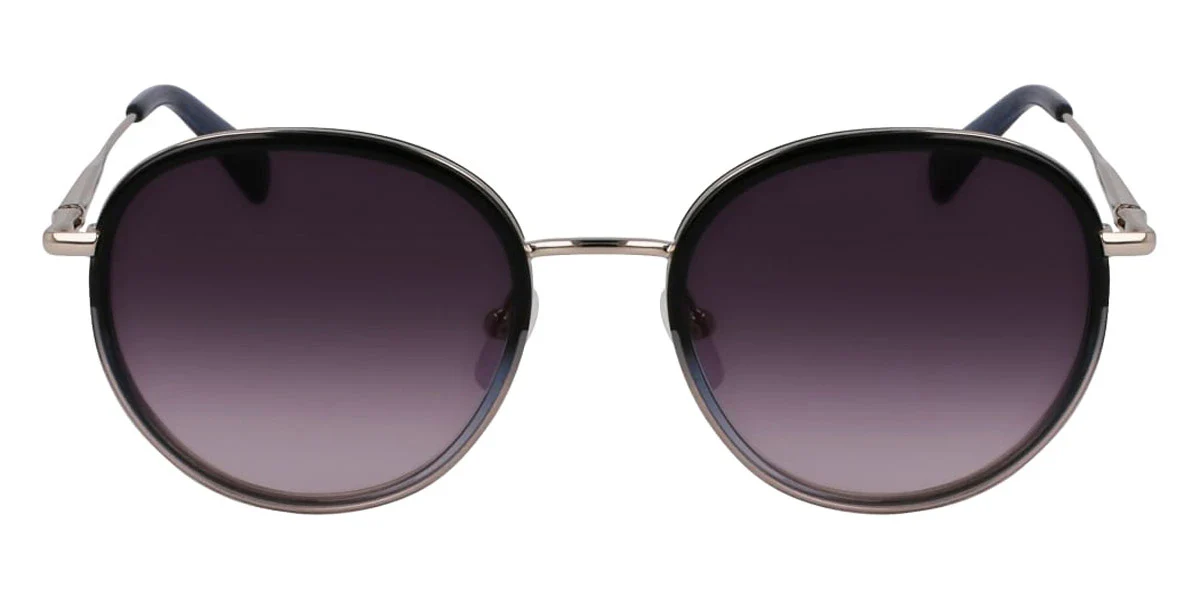 Longchamp - LO176S