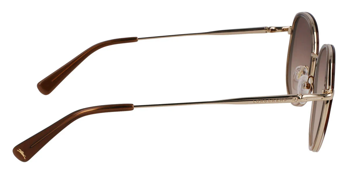 Longchamp - LO176S - Image 15