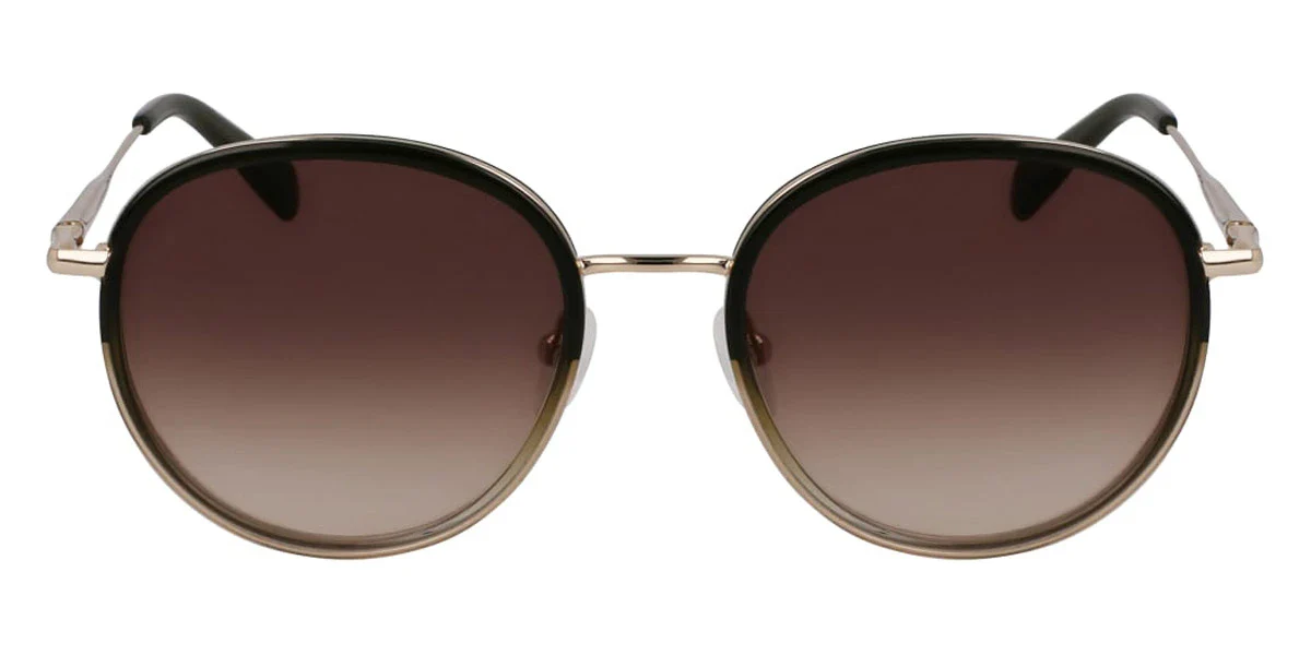 Longchamp - LO176S - Image 6