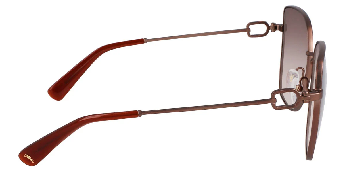 Longchamp - LO177S - Image 10