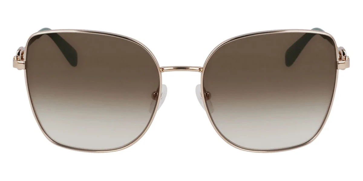Longchamp - LO177S - Image 11